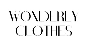 wonderly-clothes